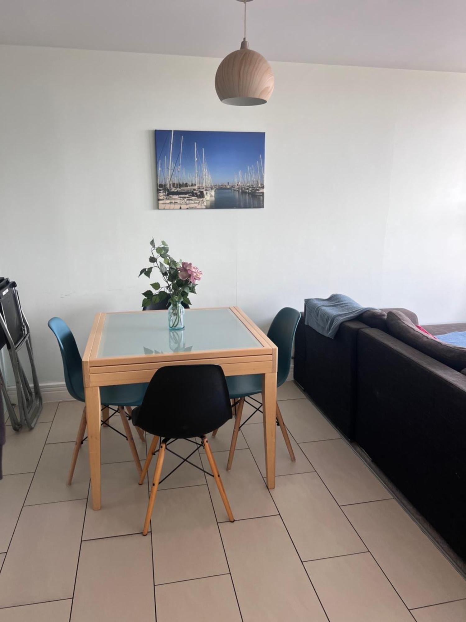 Stunning Marina Apartment Gosport Portsmouth Eksteriør billede